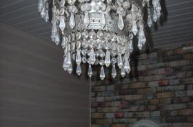 Hotel du Château - photo 25