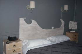 Hotel du Château - photo 20
