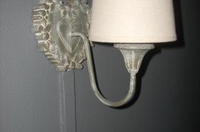 Hotel du Château - photo 19