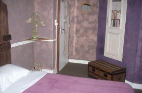 Hotel du Château - photo 8