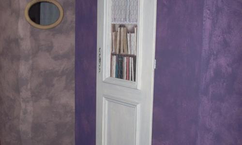 Hotel du Château - photo 3