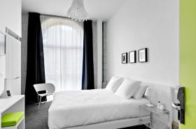 SOZO Hotel - photo 14