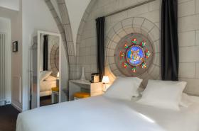 SOZO Hotel - photo 24