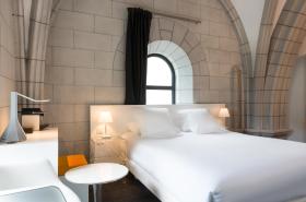 SOZO Hotel - photo 22