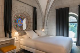 SOZO Hotel - photo 6