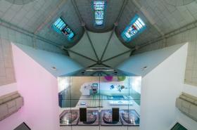 SOZO Hotel - photo 11