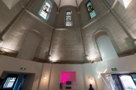 SOZO Hotel - photo 19