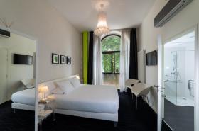 SOZO Hotel - photo 7