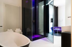 SOZO Hotel - photo 10