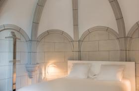 SOZO Hotel - photo 5