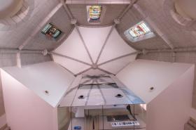 SOZO Hotel - photo 6