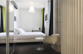 SOZO Hotel - photo 8