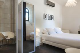 SOZO Hotel - photo 23