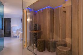 SOZO Hotel - photo 14