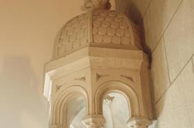 SOZO Hotel - photo 20