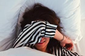 SOZO Hotel - photo 13