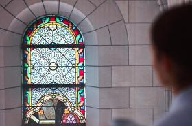 SOZO Hotel - photo 27