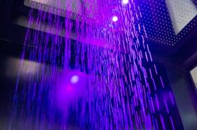 SOZO Hotel - photo 9