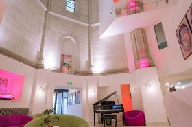 SOZO Hotel - photo 15