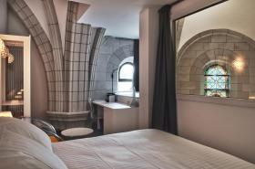 SOZO Hotel - photo 11