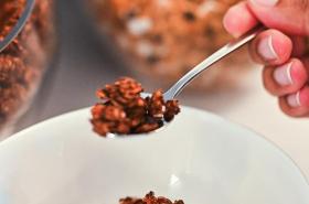 SOZO Hotel - photo 19