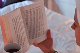 SOZO Hotel - photo 18