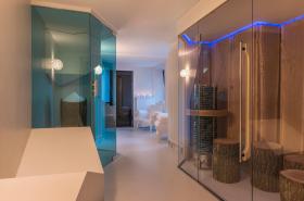 SOZO Hotel - photo 26