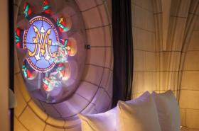 SOZO Hotel - photo 20