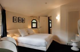 SOZO Hotel - photo 6