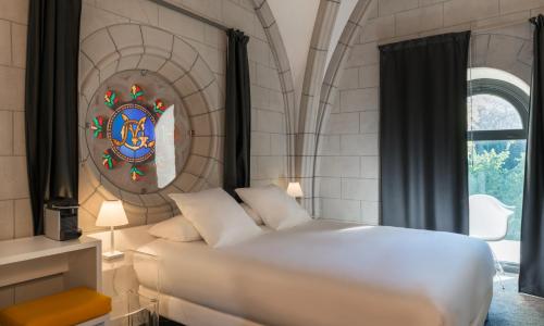 SOZO Hotel - photo 3