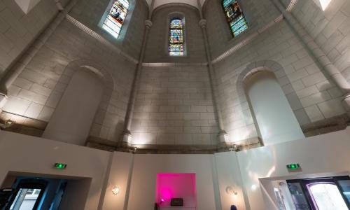 SOZO Hotel - photo 3