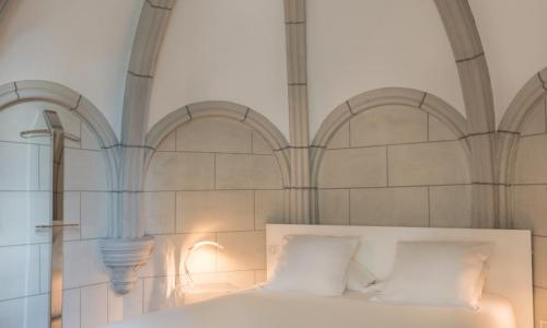 SOZO Hotel - photo 2