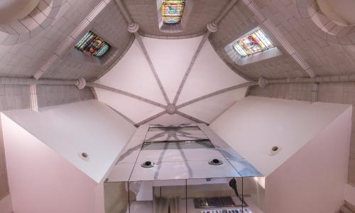 SOZO Hotel - photo 3