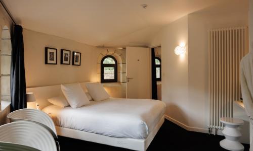 SOZO Hotel - photo 3
