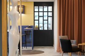 Seven Urban Suites Nantes Centre - photo 11