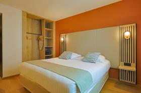 Seven Urban Suites Nantes Centre - photo 19