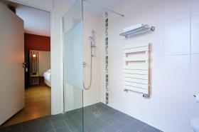Seven Urban Suites Nantes Centre - photo 5