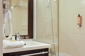 Seven Urban Suites Nantes Centre - photo 12