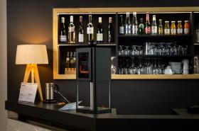 Seven Urban Suites Nantes Centre - photo 16
