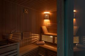 Seven Urban Suites Nantes Centre - photo 23