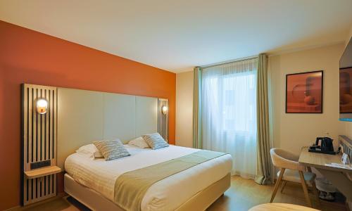 Seven Urban Suites Nantes Centre - photo 1