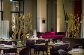 Radisson BLU Hotel Nantes - photo 23