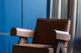 Radisson BLU Hotel Nantes - photo 5