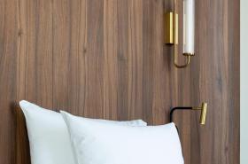 Radisson BLU Hotel Nantes - photo 15