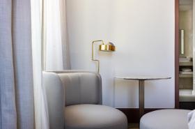 Radisson BLU Hotel Nantes - photo 12