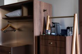 Radisson BLU Hotel Nantes - photo 7