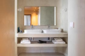 Radisson BLU Hotel Nantes - photo 20