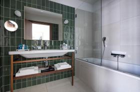 Radisson BLU Hotel Nantes - photo 24