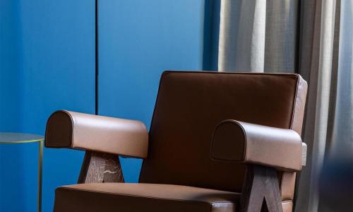 Radisson BLU Hotel Nantes - photo 2