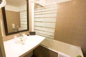 ibis Styles Nantes Centre Place Royale - photo 16